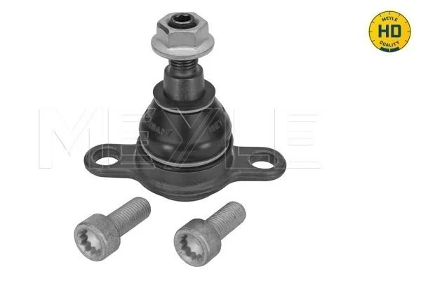 Ball Joint MEYLE 116 010 0012/HD