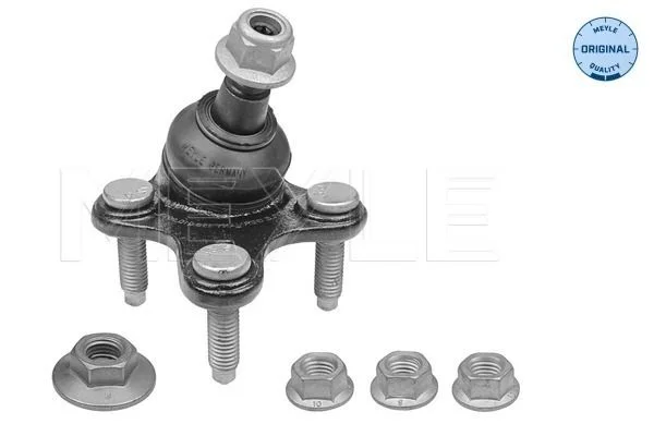 Ball Joint MEYLE 116 010 0016