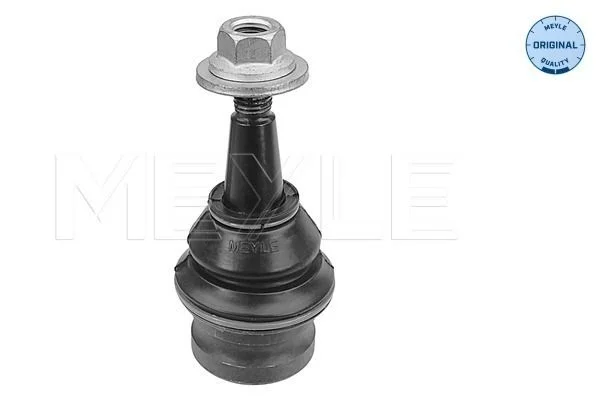 Ball Joint MEYLE 116 010 0019