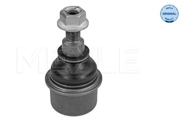 Ball Joint MEYLE 116 010 0035