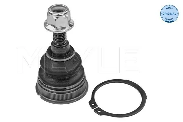 Ball Joint MEYLE 116 010 0036