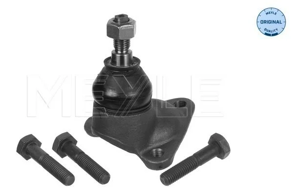 Ball Joint MEYLE 116 010 0625