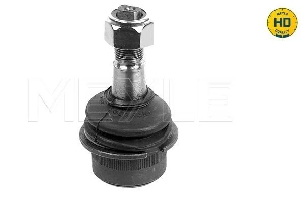 Ball Joint MEYLE 116 010 0657/HD