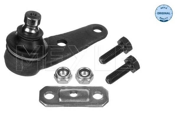 Ball Joint MEYLE 116 010 3030