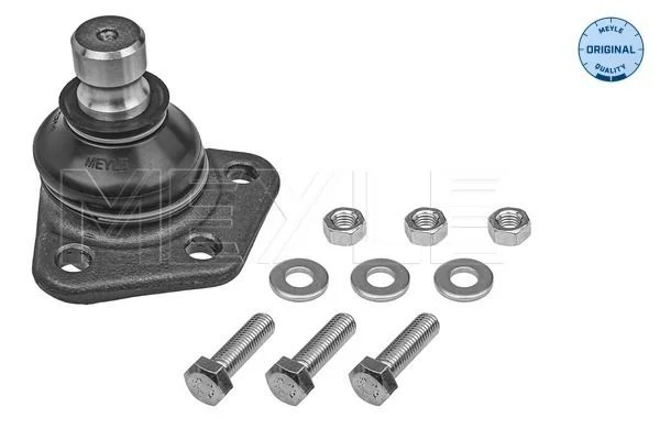 Ball Joint MEYLE 116 010 3254