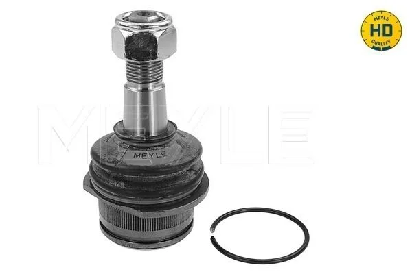 Ball Joint MEYLE 116 010 3269/HD