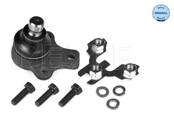 Ball Joint MEYLE 116 010 7108