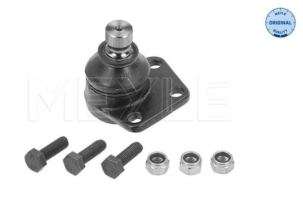 Ball Joint MEYLE 116 010 8223