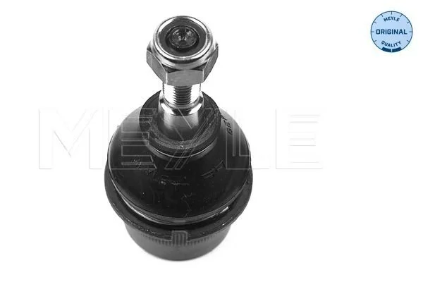 Ball Joint MEYLE 116 010 9001