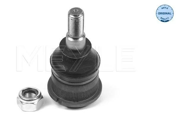 Ball Joint MEYLE 116 010 9002