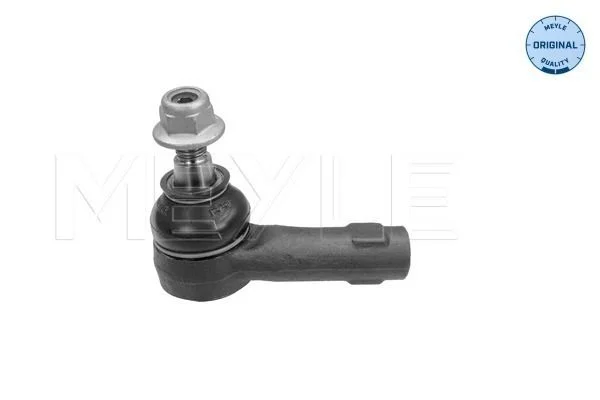 Tie Rod End MEYLE 116 020 0005
