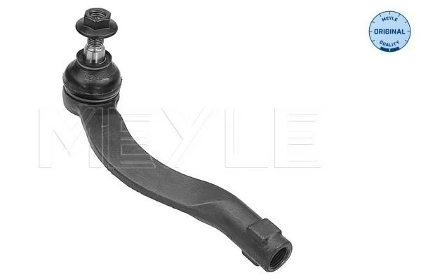 Tie Rod End MEYLE 116 020 0031
