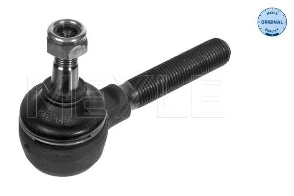 Tie Rod End MEYLE 116 020 0593