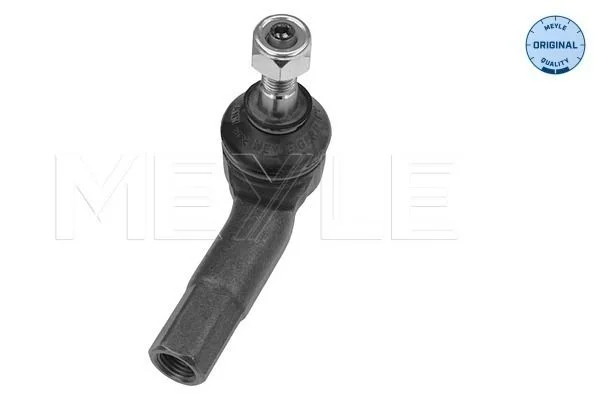 Tie Rod End MEYLE 116 020 8123