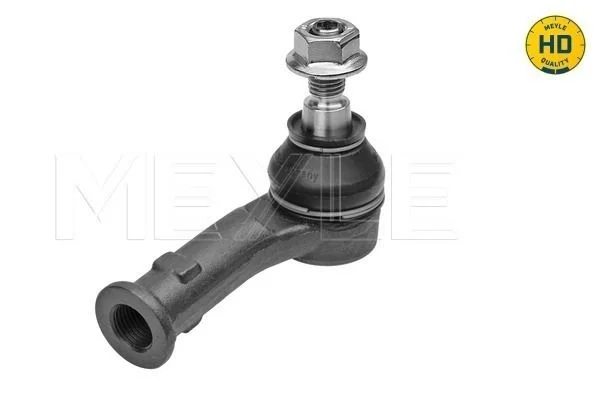 Tie Rod End MEYLE 116 020 8203/HD