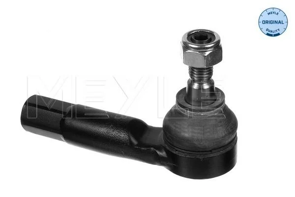 Extremidade da barra de direção MEYLE 116 020 8503