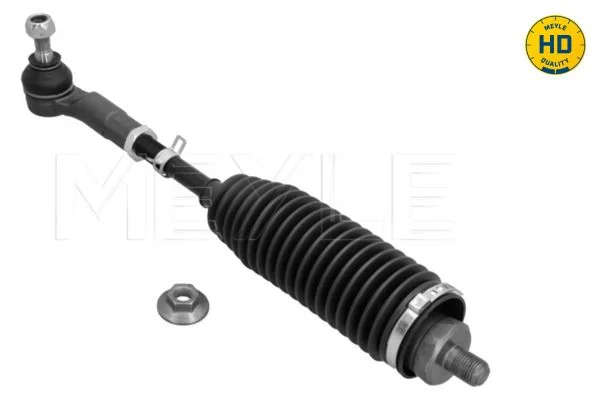 Tie Rod MEYLE 116 030 0046/HD