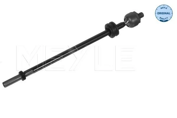 Inner Tie Rod MEYLE 116 030 3268