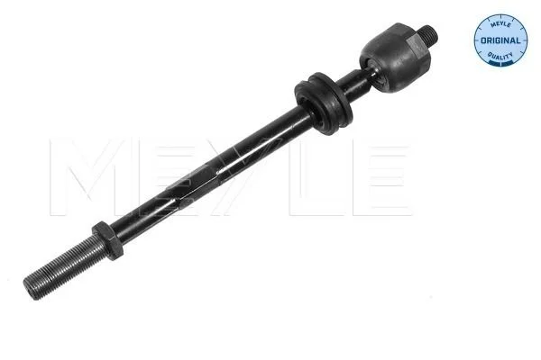 Inner Tie Rod MEYLE 116 030 8200
