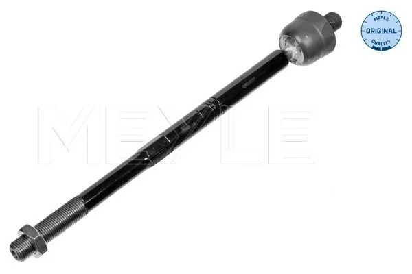 Inner Tie Rod MEYLE 116 031 0000