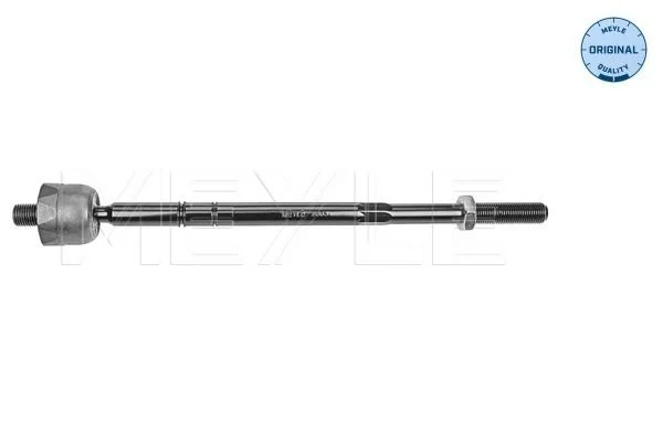Inner Tie Rod MEYLE 116 031 0015