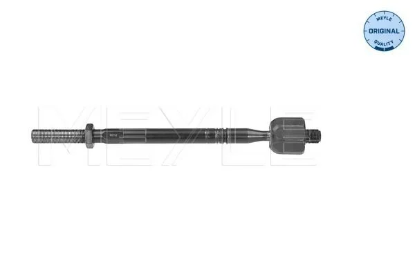 Inner Tie Rod MEYLE 116 031 0016