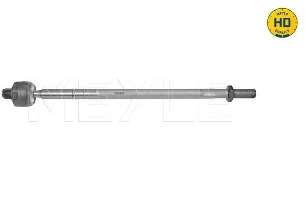 Inner Tie Rod MEYLE 116 031 0019/HD