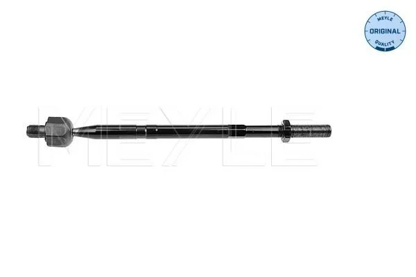 Inner Tie Rod MEYLE 116 031 0022