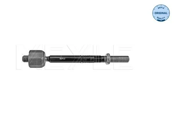 Inner Tie Rod MEYLE 116 031 0023