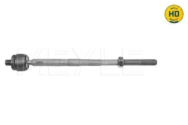 Inner Tie Rod MEYLE 116 031 0029/HD