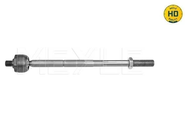 Inner Tie Rod MEYLE 116 031 0033/HD