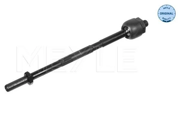 Inner Tie Rod MEYLE 116 031 0625