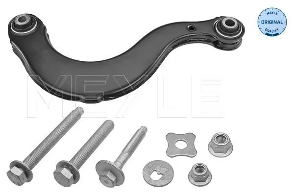 Rod/Strut, wheel suspension MEYLE 116 035 0020/S
