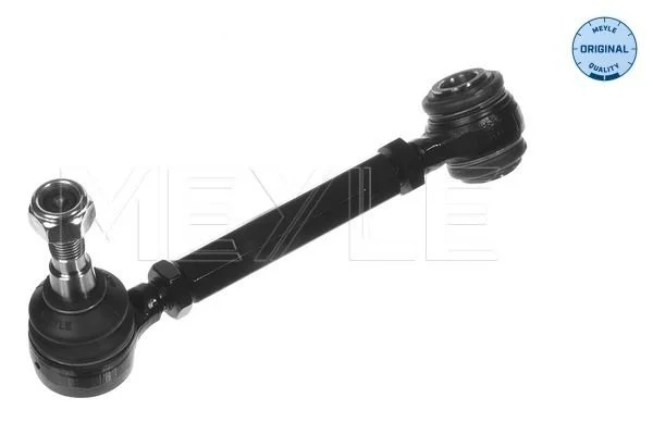 Haste/Estrovo, suspensão da roda MEYLE 116 050 0023