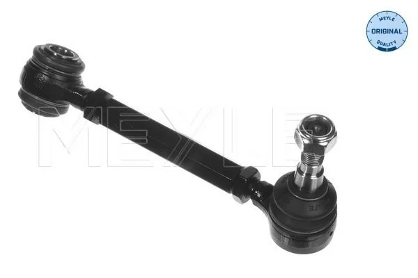 Haste/Estrovo, suspensão da roda MEYLE 116 050 0024