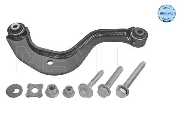 Rod/Strut, wheel suspension MEYLE 116 050 0027/S