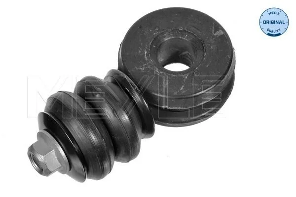 Link/Coupling Rod, stabiliser bar MEYLE 116 060 0004/S