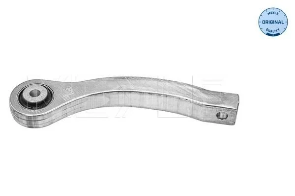 Link/Coupling Rod, stabiliser bar MEYLE 116 060 0072