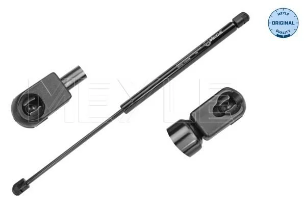 Gas Spring, bonnet MEYLE 140 910 0068