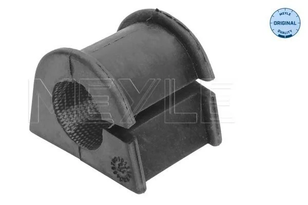 Suporte, barra estabilizadora MEYLE 15-14 615 0000