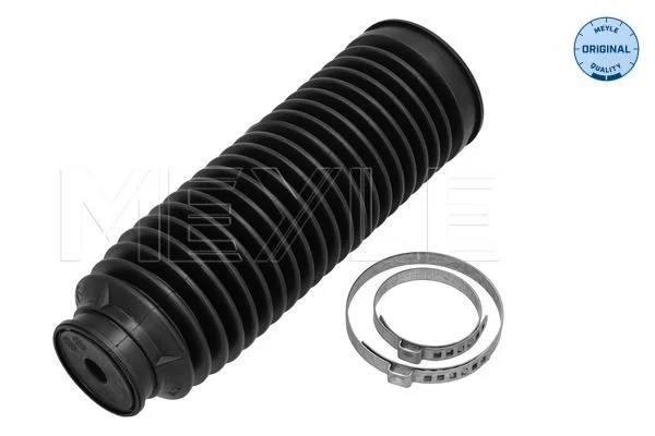 Bellow Kit, steering MEYLE 15-14 620 0001