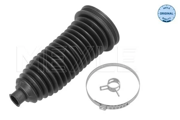 Bellow Kit, steering MEYLE 15-14 620 0006
