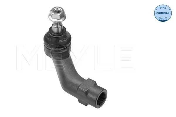 Tie Rod End MEYLE 15-16 020 0004