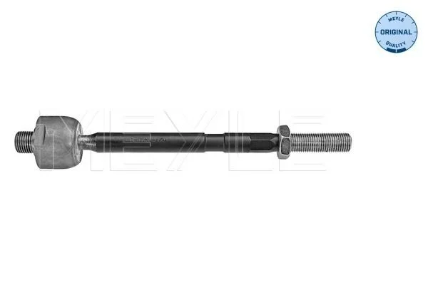 Inner Tie Rod MEYLE 15-16 031 0002