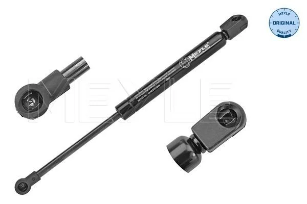 amortecedor da bagageira MEYLE 15-40 910 0009