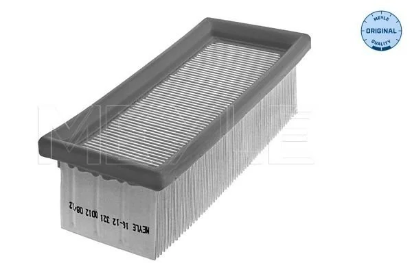 Filtro de Ar MEYLE 16-12 321 0012