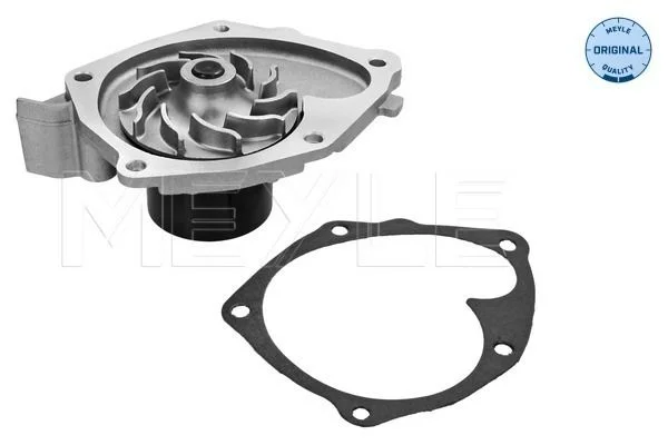 Bomba de água, arrefecimento do motor MEYLE 16-13 220 0011