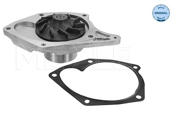 Water Pump, engine cooling MEYLE 16-13 220 0015