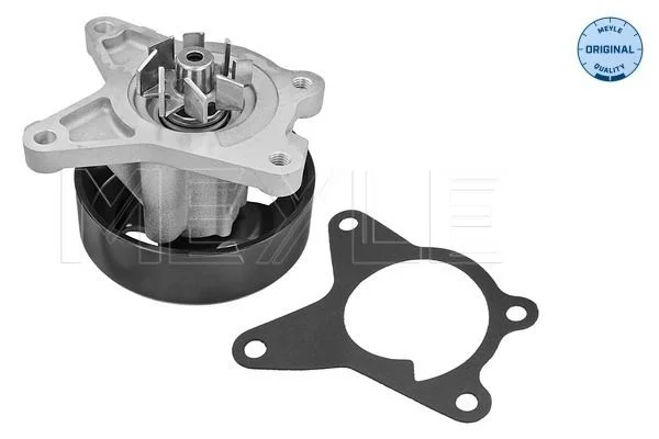 Water Pump, engine cooling MEYLE 16-13 220 0025