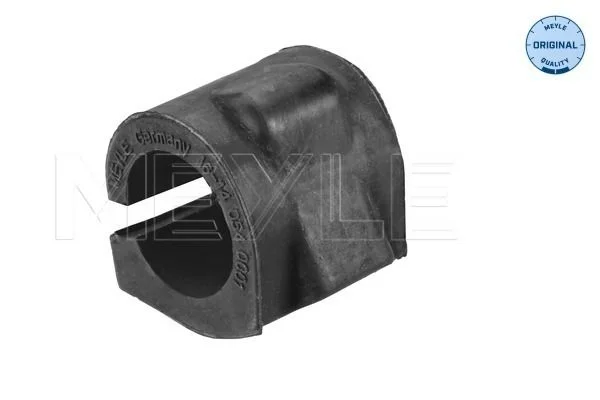 Suporte, barra estabilizadora MEYLE 16-14 054 0001